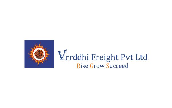Vrrddhi Freight